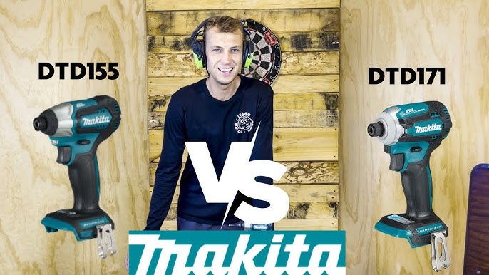 Who has the Grunt? Makita XGT 40v Impact Wrench Vs Milwaukee M18 Fuel Gen4  impact Driver #gen4 #test 