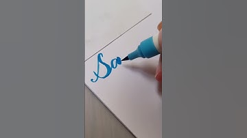 Name request.  Saanvi