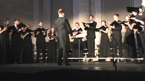 O Vos Omnes