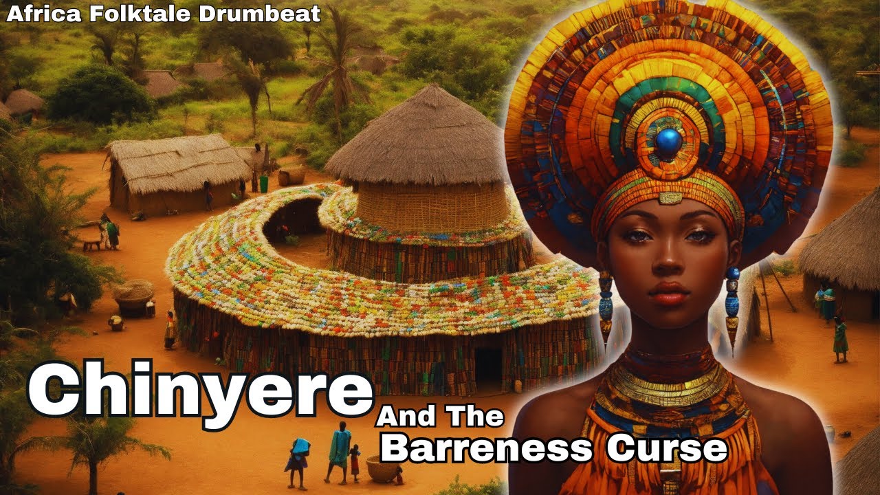 A Mysterious Curse That Left The Royal Family Childless 