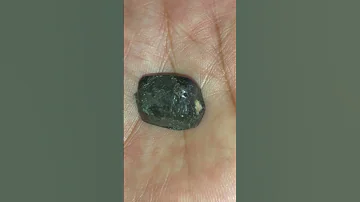 عنبر 