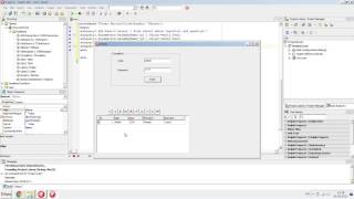Delphi   User authorization using database