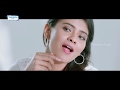 Hebah Patel Cooperates Noel Sean | Nanna Nenu Naa Boyfriends Telugu Full Movie Scenes