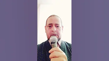 أذان صلاة العشاء 26 غشت 2025 م بصوت عباس عشاق الأذان يوتيوب 
