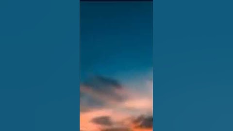 اية الكرسي _من سورة البقرة القران الكريم Islam #اكسبلور #المصحف #لايك #الرحمن #دويتو