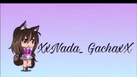 New intro & outro (read description)