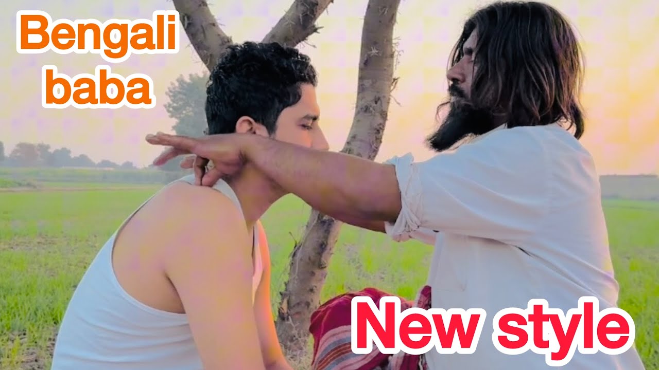 the-asmr-ultimate-sleep-inducing-massage-head-arms-back-relaxation