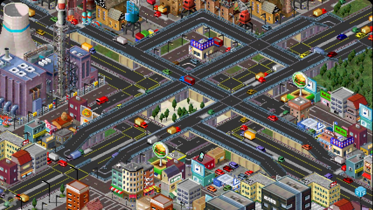 Theo town города. Town mod. Theotown нью йорк. идеальный город симсити 4. Theotown.