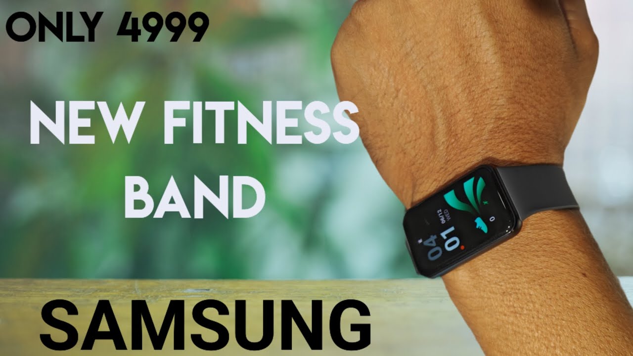 Samsung New Fitness Band samsung shorts YouTube samsung-new-fitness-band-samsung-shorts-youtube