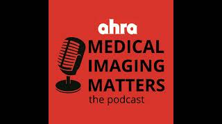 What Radiology Leaders Need to Know About Upcoming CMS Measures