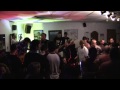 STALAG 13 - 2/15/14 VFW HALL REDONDO BEACH  &quot;VULTURE VIDEO&quot;
