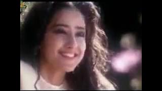 Meri zindagi ke malik mere dil pe hath rakh de ali all work  full songs hd hahahahahah