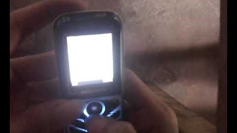 Play Sokoban (complete from Level 1 to Level 15)