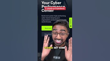 COMPLETE Cybersecurity Roadmap