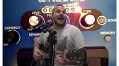 Namm 15 Boss Ve 1 Vocal Echo Demo Youtube Namm 15 Boss Ve 1 Vocal Echo Demo Youtube
