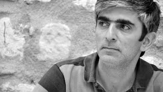 İbrahim Tenekeci | Bir Ki Deneme.mp3 İbrahim Tenekeci | Bir Ki Deneme.mp3
