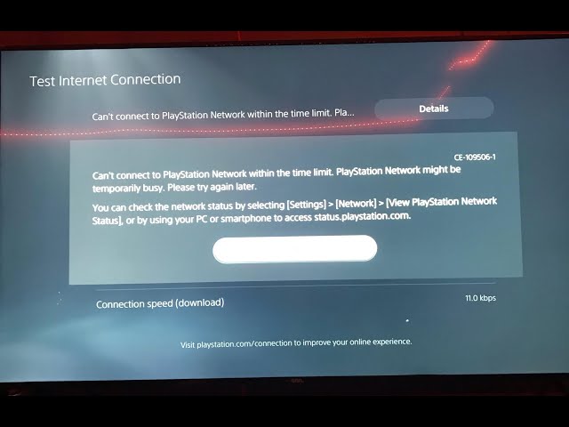 sddefault.jpg?v=663b44e6