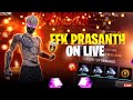 diwali sqaud cup live tamil freefire live tamil #ffkprasanth #tamillive #livetamil #shortlivetamil