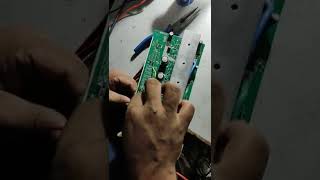 Controller Repairing Course Class Practical Training Call 9990 879 879