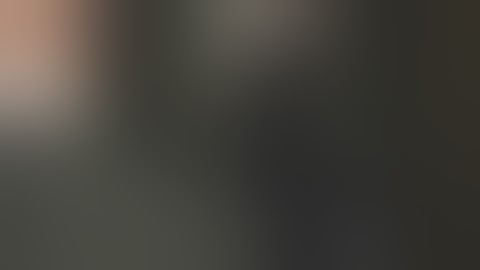 Hitman: Contracts [PC Win, PS2, Xbox] Weapons Promo Video