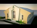 Live sabbath worship service l newlife sda church nairobi  apr 13 2024