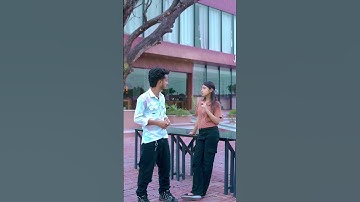 bolo ki hoicha / funny video 2025