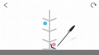 Level 147 - Brain Dots