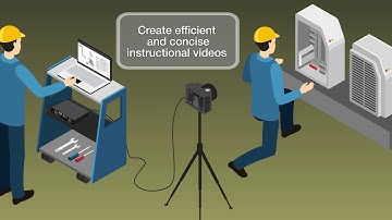 Matrox Maevex 6020 Panopto Remote Recorder: A Simple Solution for Enterprise Recording and Streaming