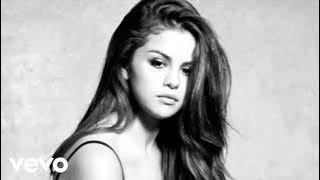 【1 Hour】Selena Gomez - Kill Em With Kindness