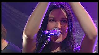 Magic Dirt - &#39;Dirty Jeans&#39; LIVE at Channel [V] 2001