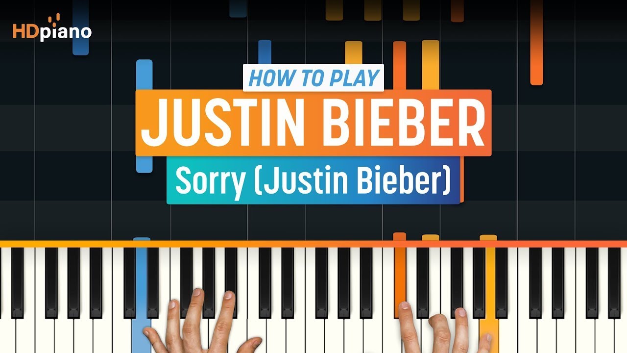 sheet bend How To Play 