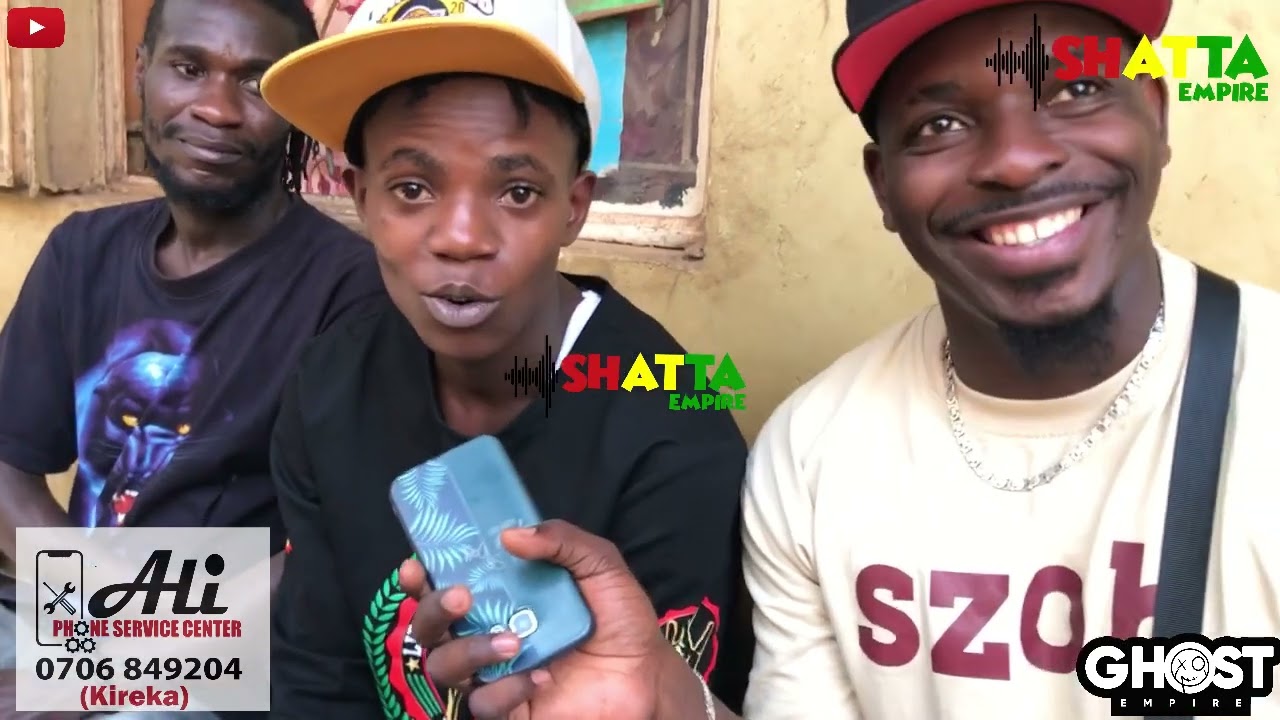 Emboozi ya Dpc Peter Kosolo Rip Nato Boss Agituvila Kuntono #kampala