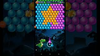 Bubble shooting screenshot 5