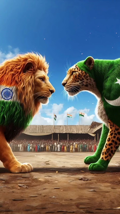 India vs Pakistan 2025: Epic Battle | Live Streaming, Highlights, Key Moments & Expert Analysis
