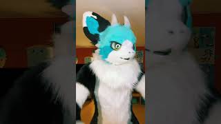 I Mean.. He Is Kinda Thicc