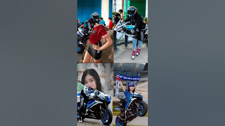 JJ monica dan akang mv
