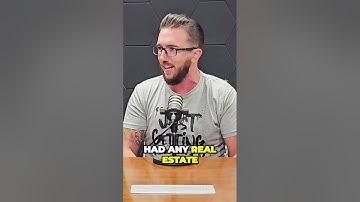 Building a Winning Team: Why Core Values are Crucial for Success