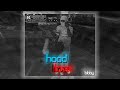 Bibbydademon  hood love lyrics