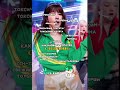Дача ким- ченына🙄💅 #kpop