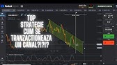 cum să câștigi bani în plus după muncă piețele financiare ale opțiunilor binare