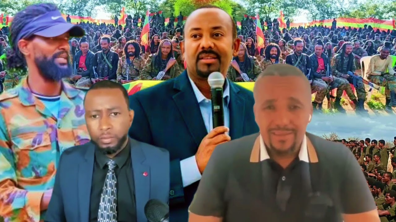 Jawaar Mohammed February /26 2026