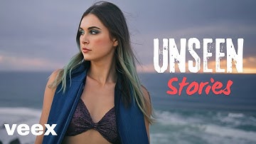 Luna Veex – Unseen Stories (Official Music Video)