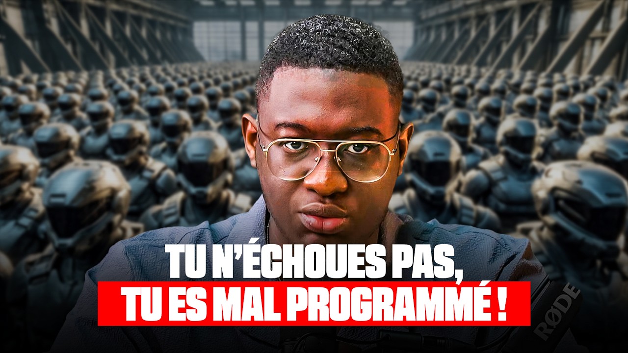 réaliser votre montage vidéo youtube dynamique et professionnel