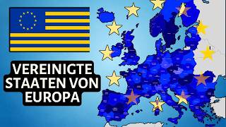 Nach Orbanko Irre Was Die Eu Jetzt Plant