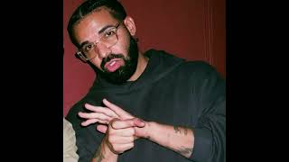 (FREE) Drake Type Beat - Slasher #freedraketypebeat #draketypebeat2023