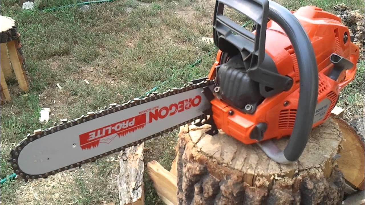 Инжекторная бензопила хускварна 555. Husqvarna 55 как завести. Husqvarna 555. Бензопила хускварна 555 технические характеристики. Пила хускварна 555.