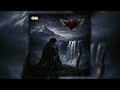 IlyJeffrey All Alone Audio Officiel mp3