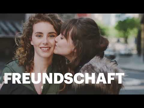 Video: Die Besten Dinge Im Leben Sind Kostenlos