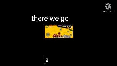 new dup in sky block+this is for kalo the dup version is 2.13.1