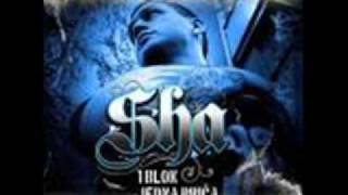 Sha-Ila - Baloni Resimi